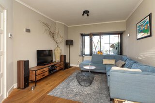 Bodemanstraat 57 HILVERSUM