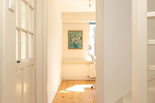 Irisstraat 19 HILVERSUM