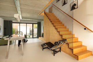 Rogier van Otterloostraat 19 HILVERSUM