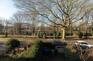 Noorderweg 208 HILVERSUM