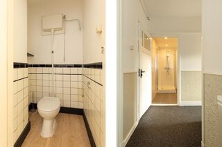 's-Gravelandseweg 35 1 HILVERSUM