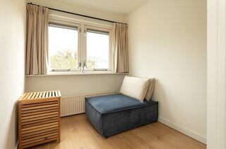 Geuzenweg 166 HILVERSUM