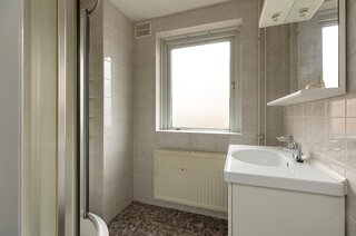 Van Ostadelaan 12 HILVERSUM