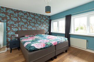 Eemnesserweg 224 HILVERSUM