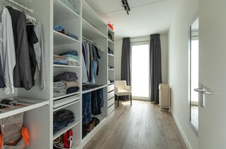 Vingboonsstraat 98 HILVERSUM
