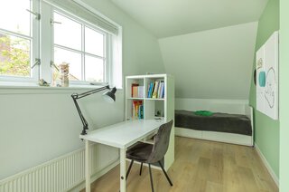 Valkstraat 30 HILVERSUM