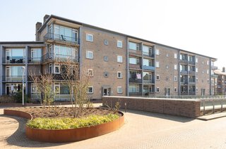 Oosterengweg 95 HILVERSUM