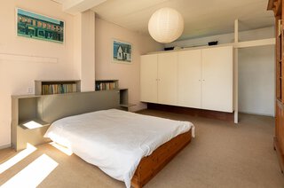 Van Lenneplaan 29 HILVERSUM