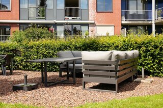 Dr. P.J.H. Cuypersplein 1 3 HILVERSUM