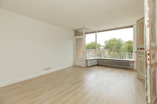 Loosdrechtseweg 245 HILVERSUM