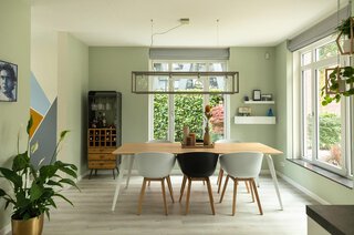 De Loodsen 25 HILVERSUM