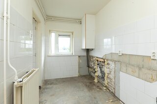 Oosterengweg 127 HILVERSUM