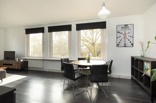 Diependaalselaan 386 HILVERSUM