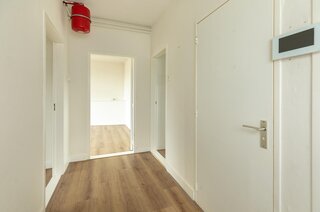 Oosterengweg 119 HILVERSUM