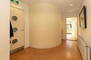 Pieter de Hooghlaan 32 HILVERSUM