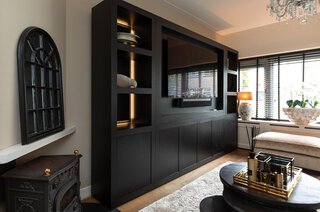 Reestraat 11 HILVERSUM