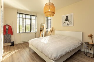 De Loodsen 23 HILVERSUM