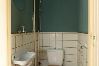 Wolvenlaan 211 HILVERSUM