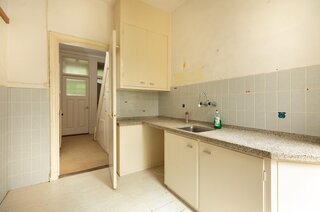 Taludweg 59 HILVERSUM