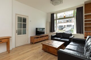 Diamantstraat 37 HILVERSUM