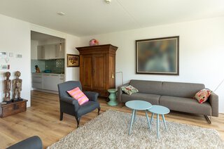 Vaartweg 44 -303 HILVERSUM