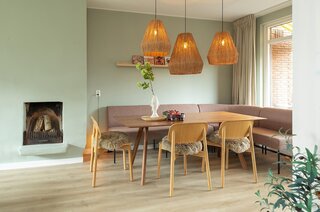 Van Brakellaan 22 HILVERSUM