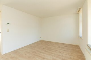 Gijsbrecht van Amstelstraat 187 A HILVERSUM