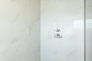 Tulpstraat 47 HILVERSUM