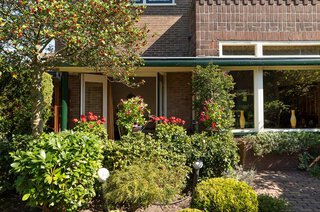 Pieter de Hooghlaan 69 HILVERSUM