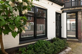 Koningsstraat 153 HILVERSUM