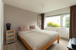 Gazellestraat 15 HILVERSUM