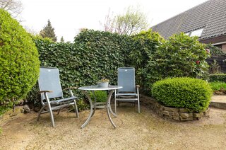 Van der Zaenlaan 11 HILVERSUM