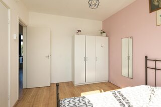 Bonnikestraat 72 HILVERSUM