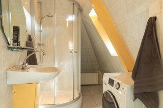Veerstraat 38 A HILVERSUM