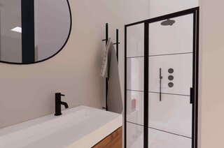 Haven 13 HILVERSUM