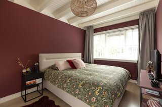 Franklinstraat 24 HILVERSUM