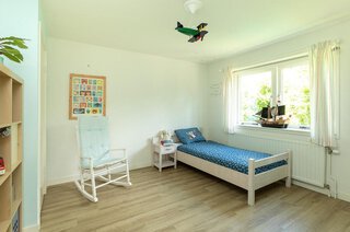 Moerbeilaan 36 HILVERSUM