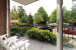 Jacob van Heemskerckstraat 17 HILVERSUM