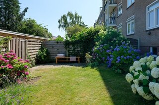 Diependaalselaan 442 HILVERSUM