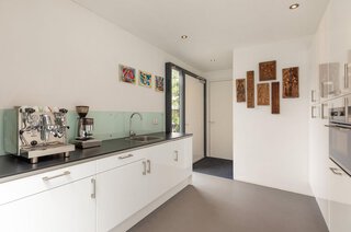 Orchideestraat 13 HILVERSUM