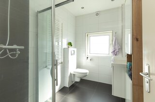 Van Hogendorplaan 64 HILVERSUM