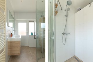 Polluxstraat 24 HILVERSUM