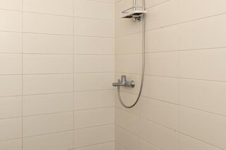 Hilvertsweg 157 HILVERSUM