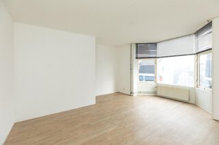 Havenstraat 44 A HILVERSUM