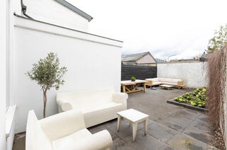 Tulpstraat 57 HILVERSUM