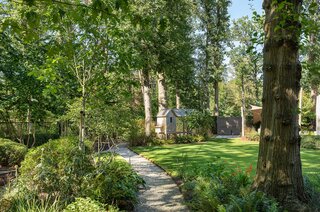 's-Gravelandseweg 149 HILVERSUM