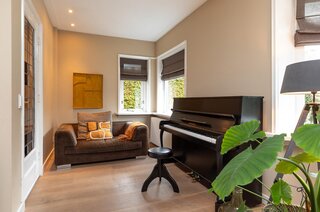 Stieltjeslaan 19 HILVERSUM