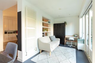 Simon Stevinweg 75 HILVERSUM