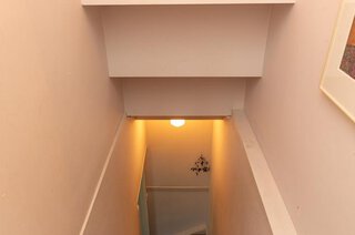 Prinsenstraat 29 HILVERSUM