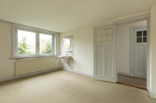 Van Ostadelaan 12 HILVERSUM